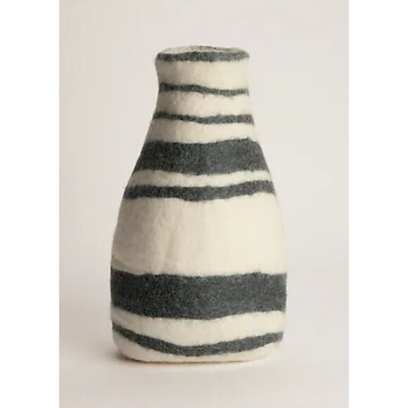 J Jill Shop By Collection: Pure Jill Elements  Home  Pure Jill wool knit soft sc - Picture 1 of 16